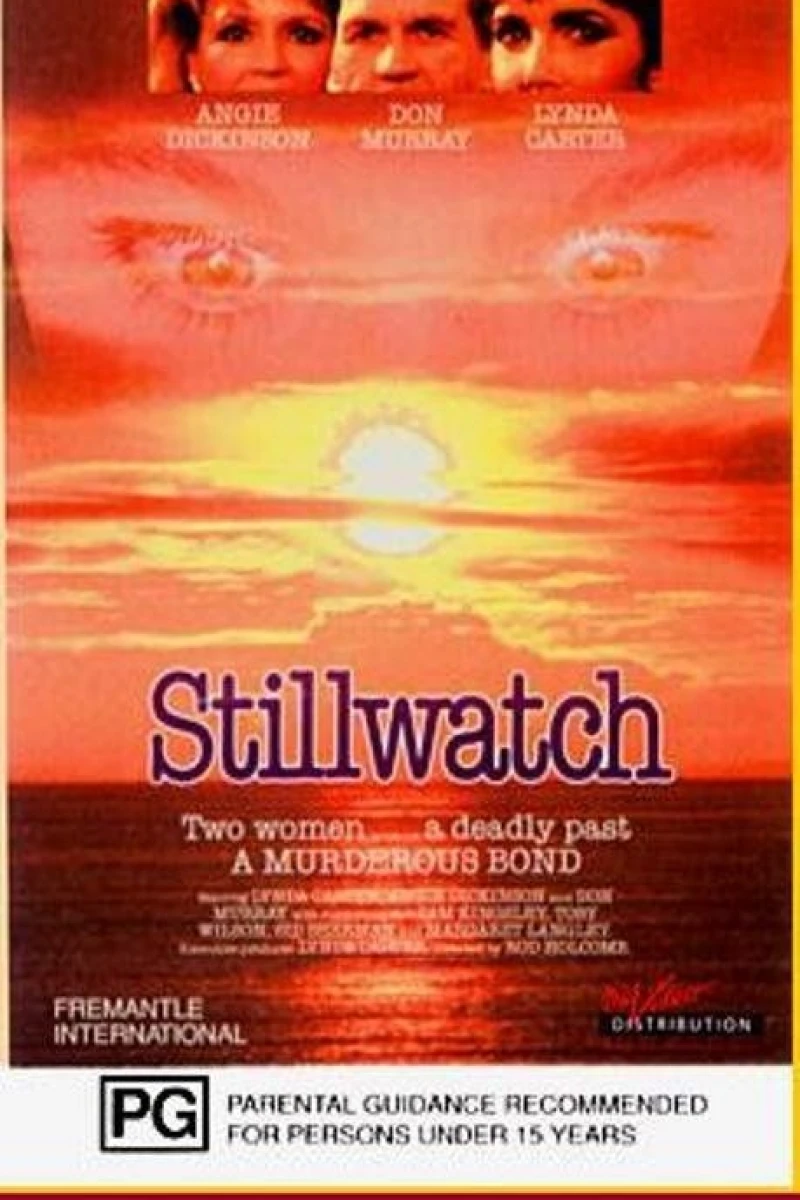Stillwatch (1987)