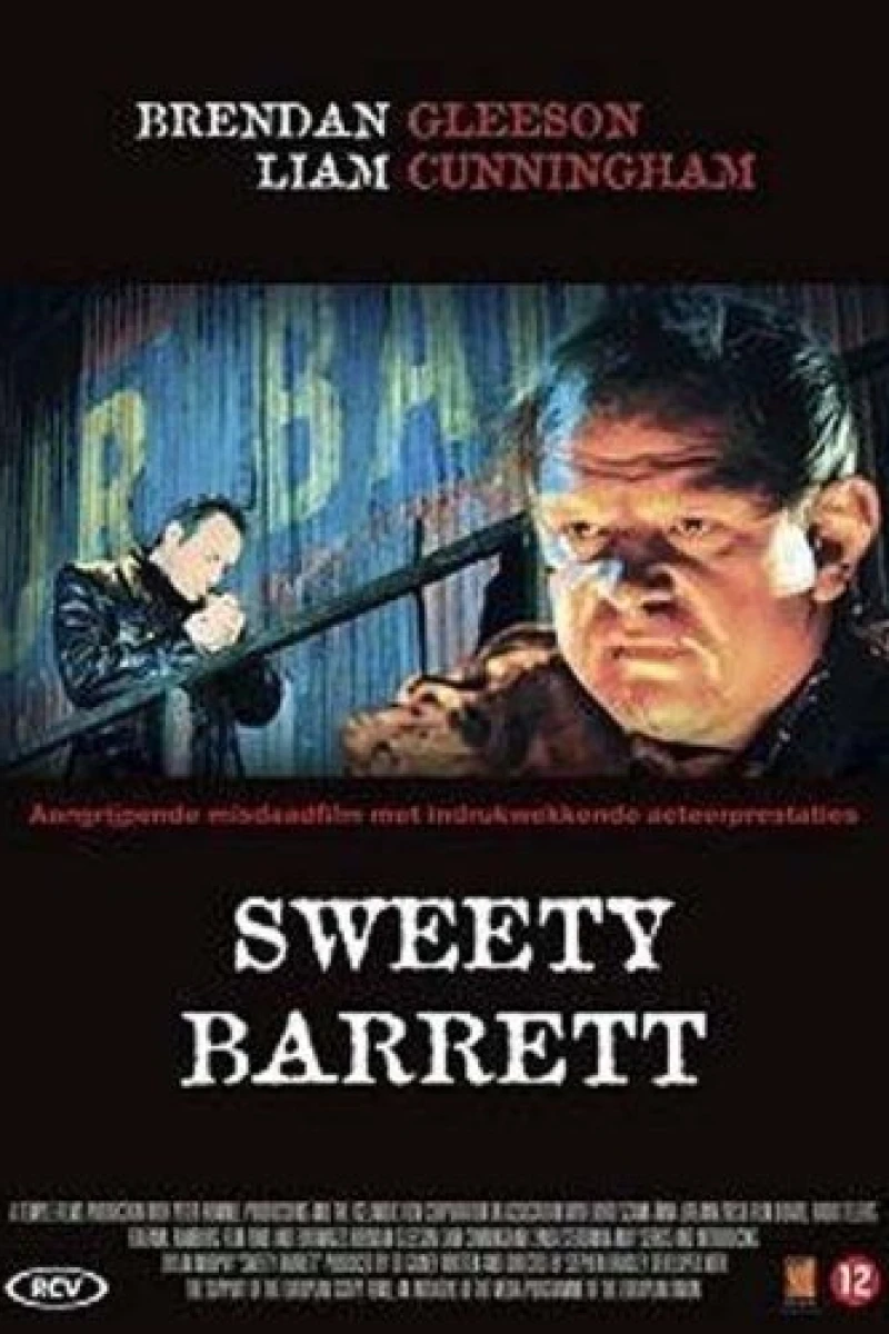 Sweety Barrett (1998)