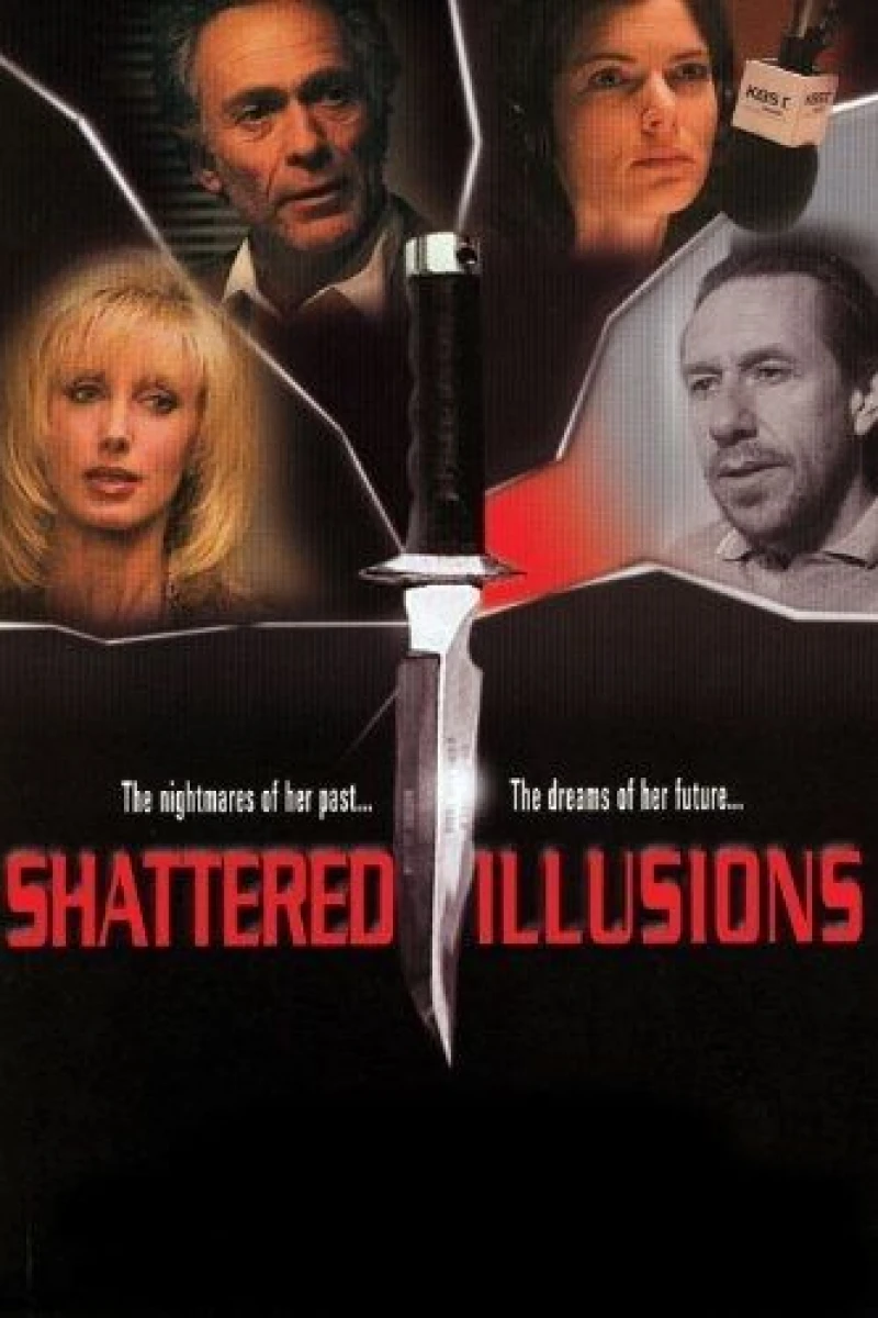 Shattered Illusions (1998)