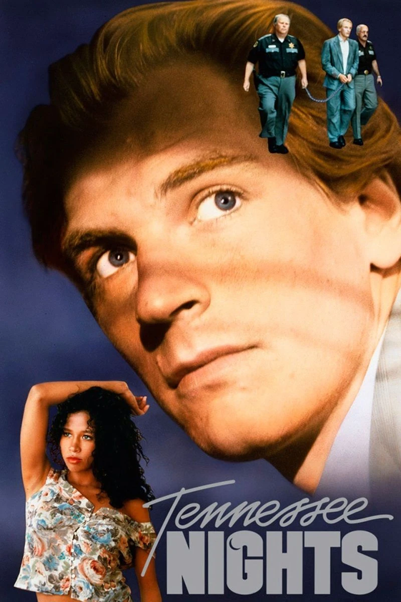 Tennessee Waltz (1989)