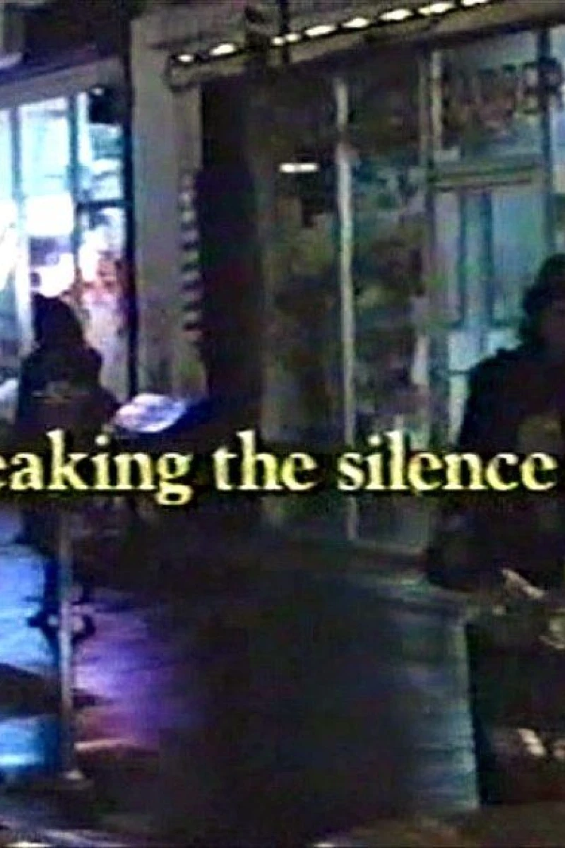 Breaking the Silence (1992)