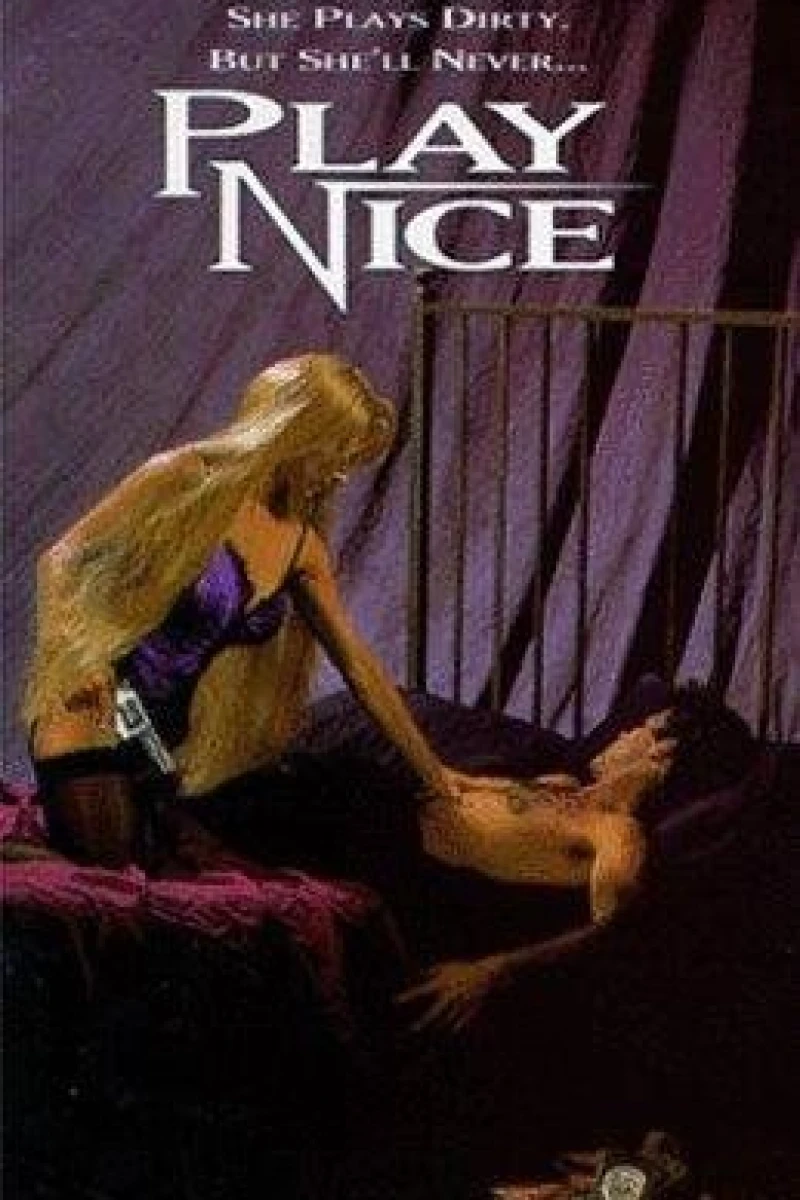 Play Nice (1992)