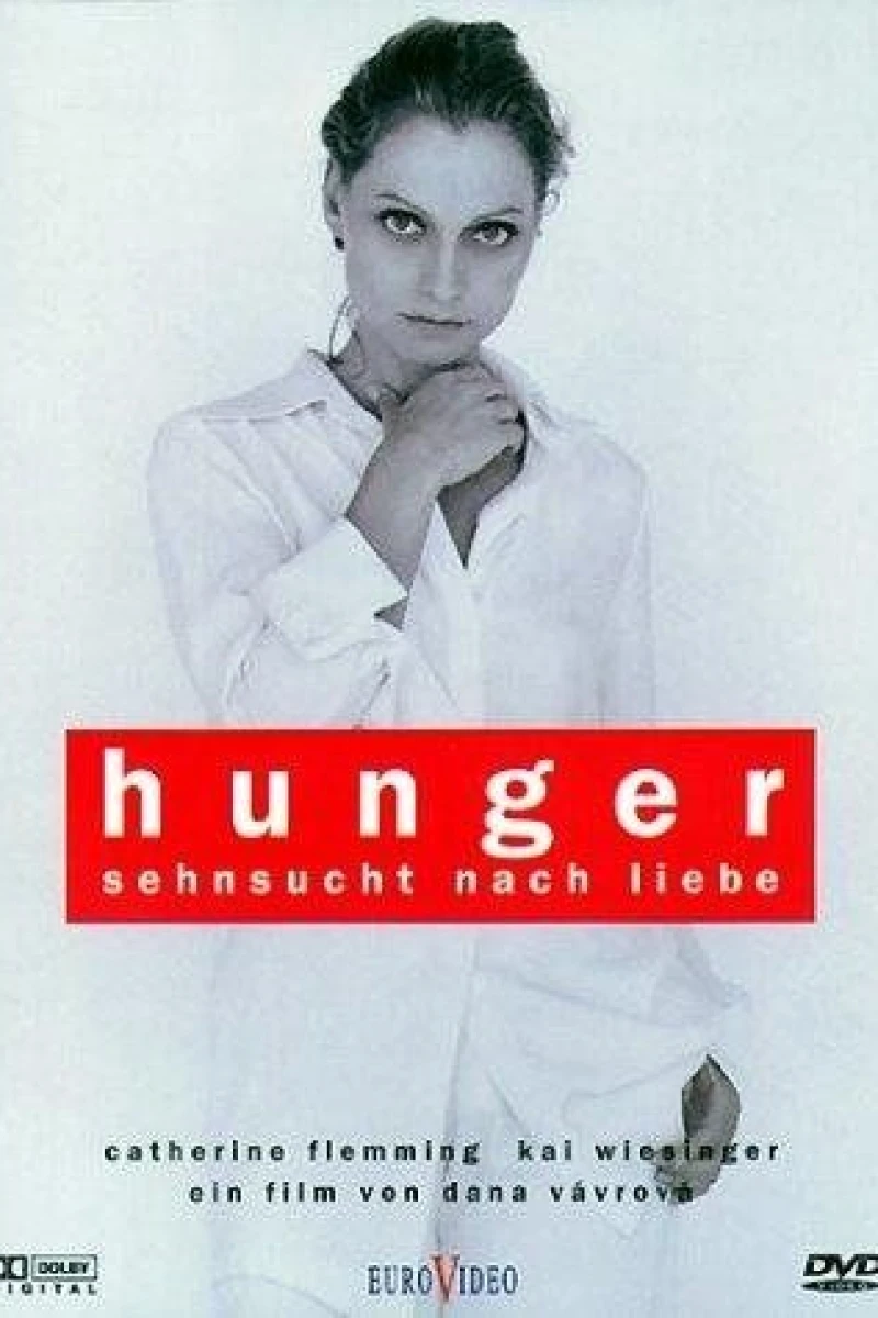 Hunger: Longing for Love (1997)