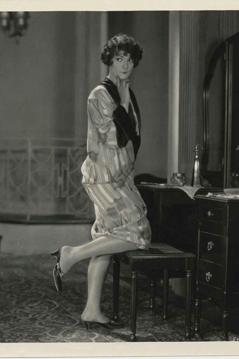 That Royle Girl (1925)