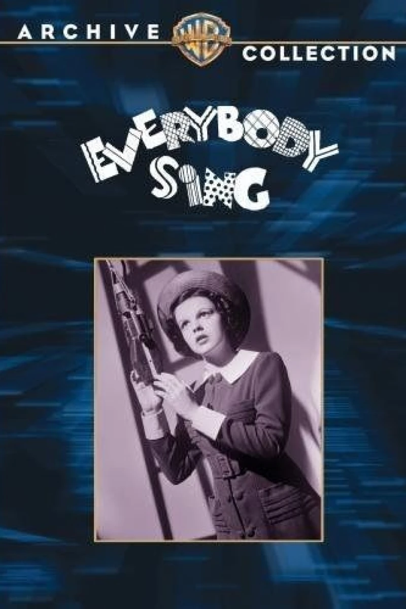 Everybody Sing (1938)
