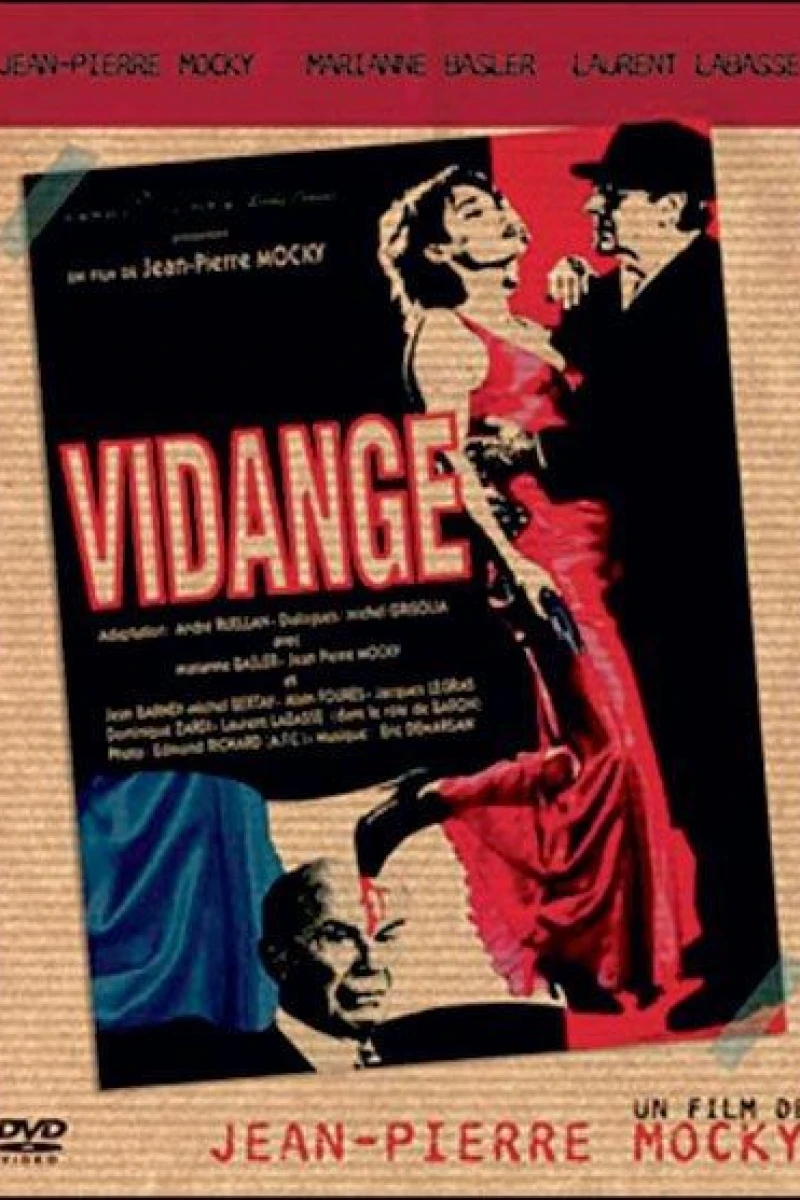 Vidange (1998)