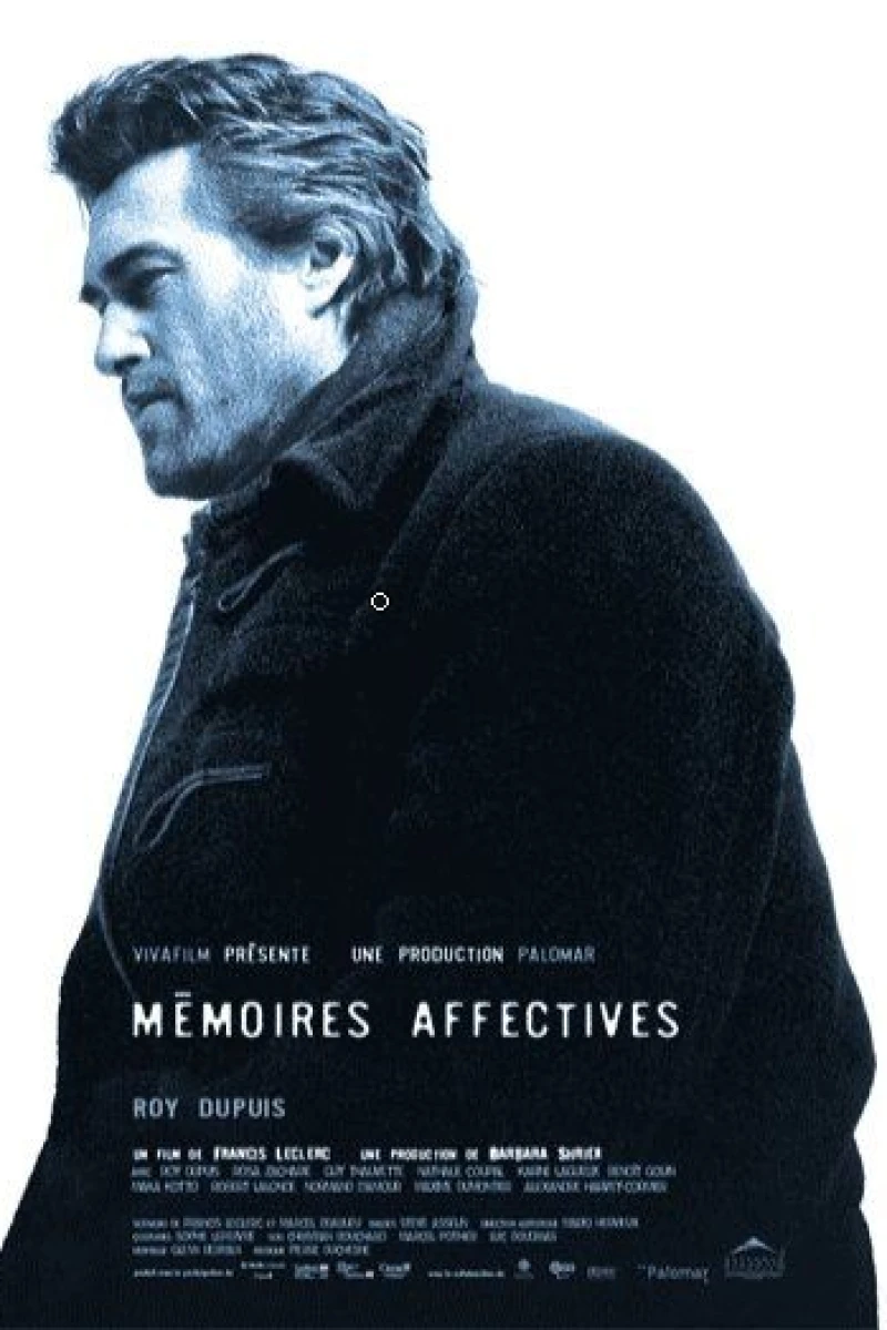 Mémoires affectives (2004)