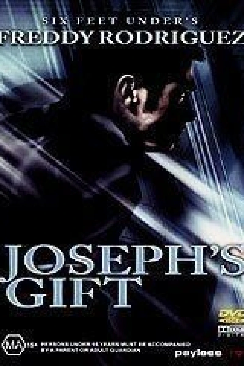 Joseph's Gift (1998)