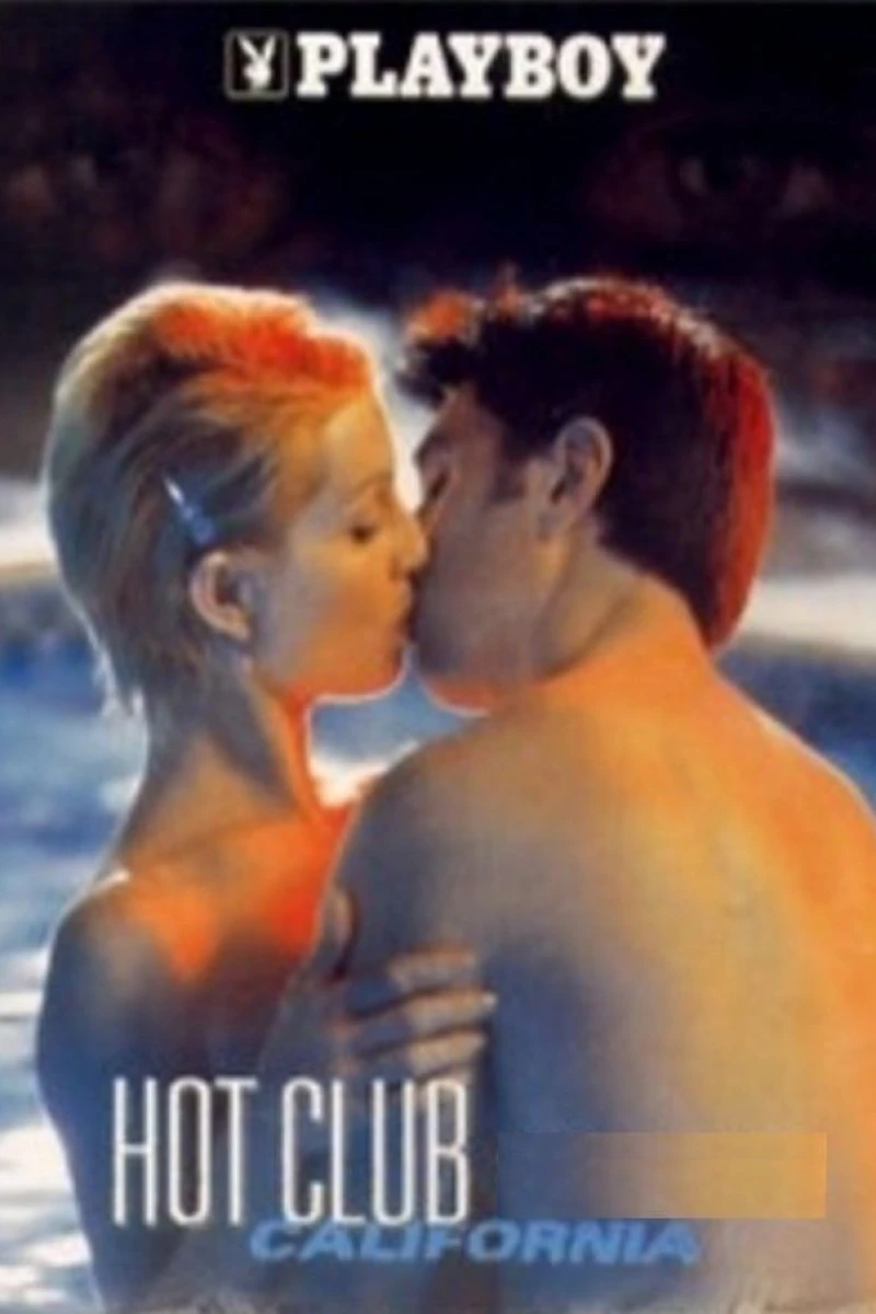 Hot Club California (1999)