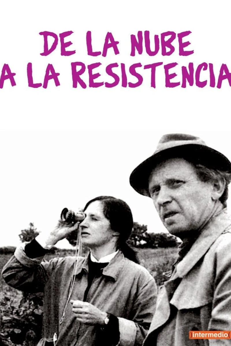 From the Clouds to the Resistance (1979)