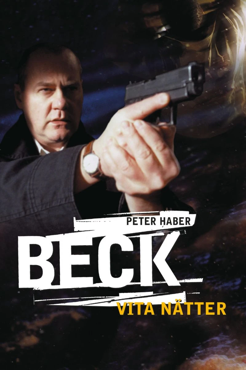 Beck - Vita nätter (1997)