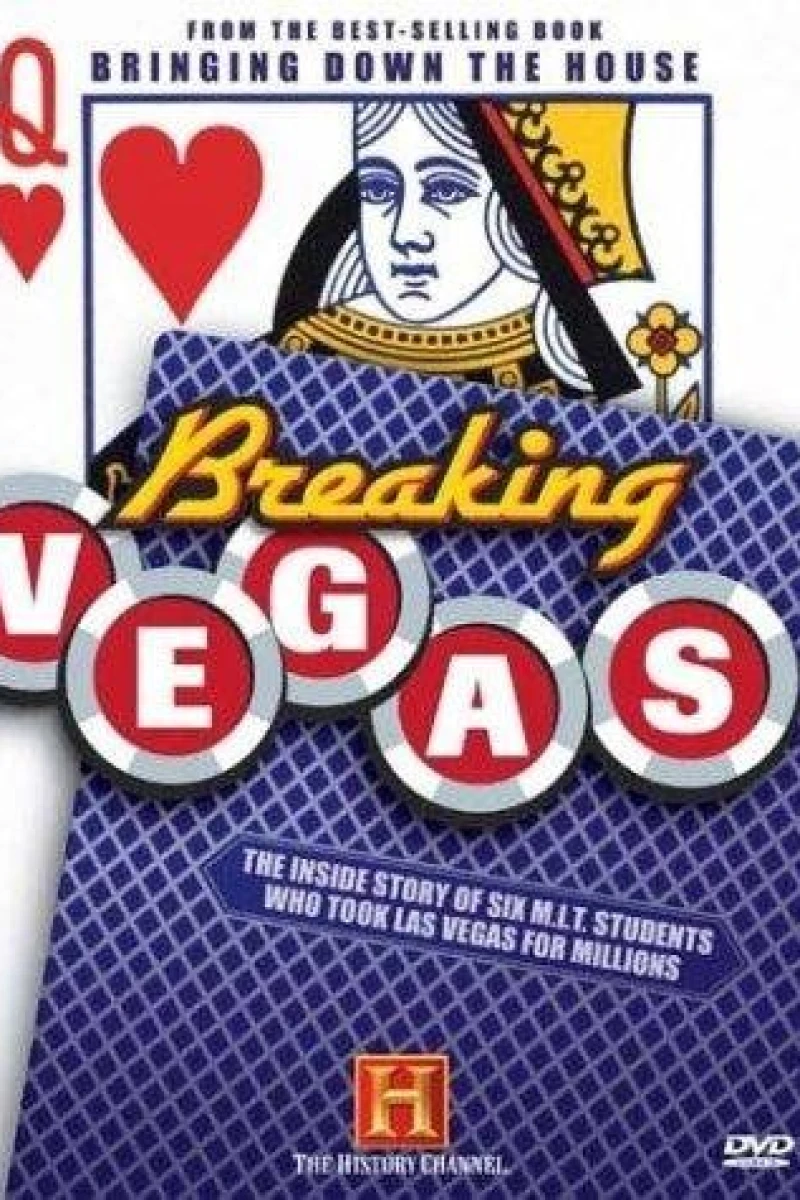 Breaking Vegas (2004)