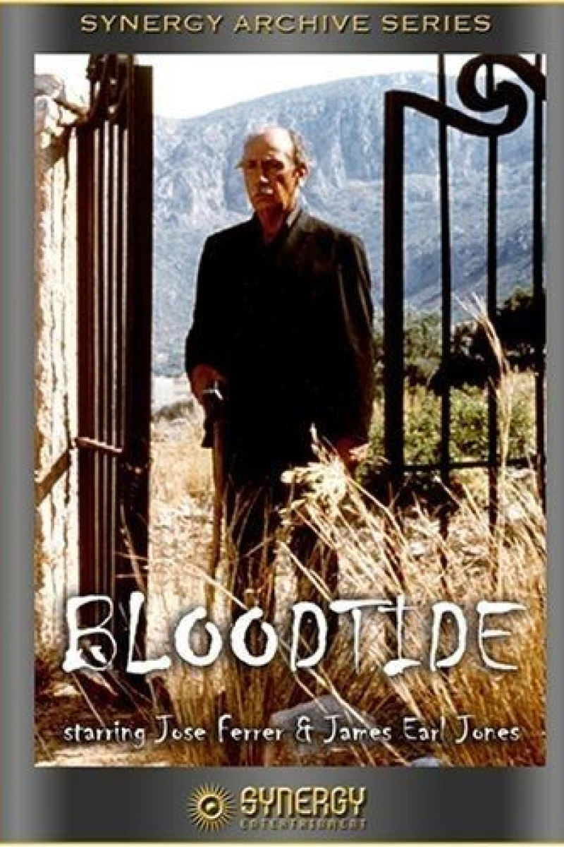 Bloodtide (1982)