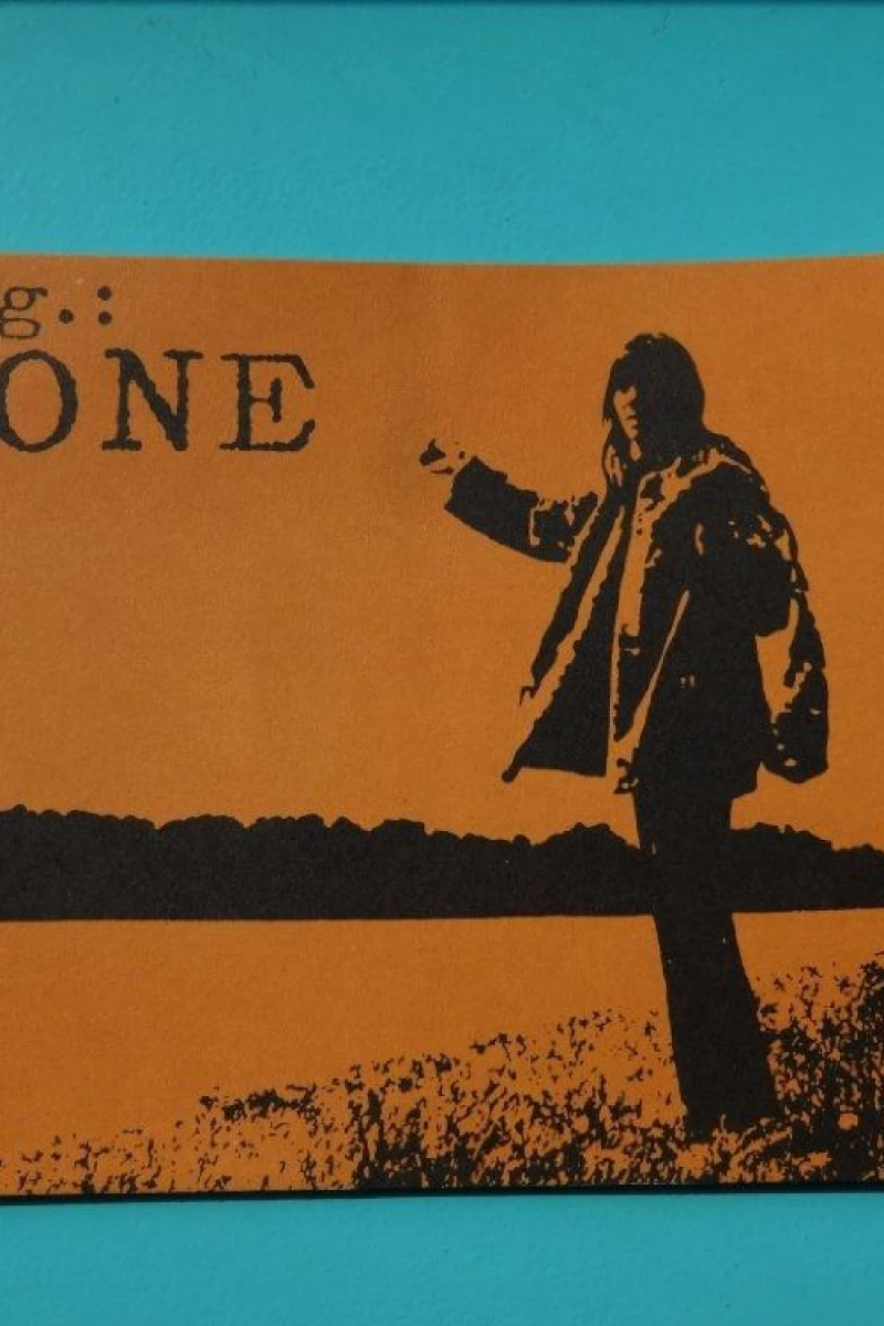 Ang.: Lone (1970)