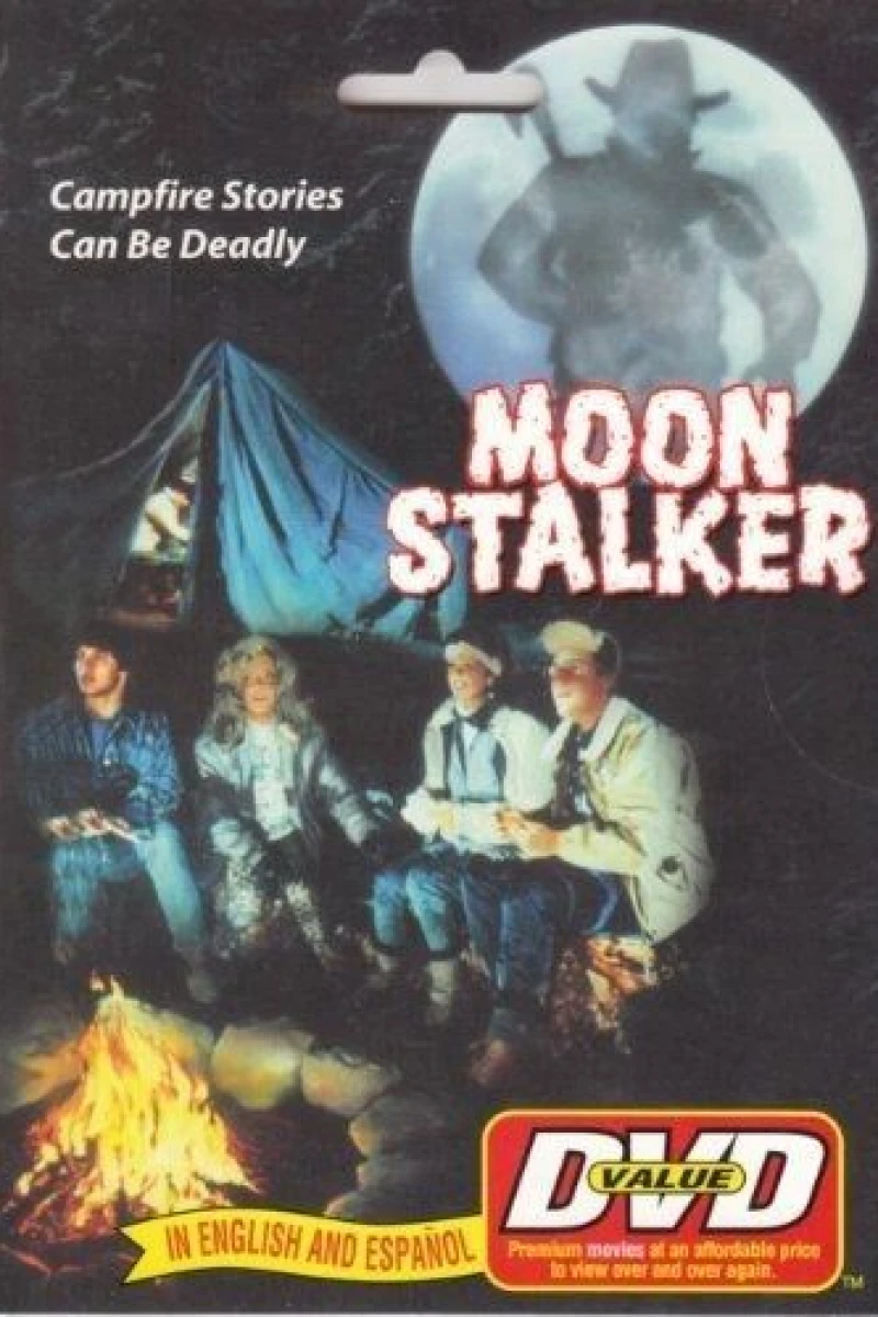 Moonstalker (1989)