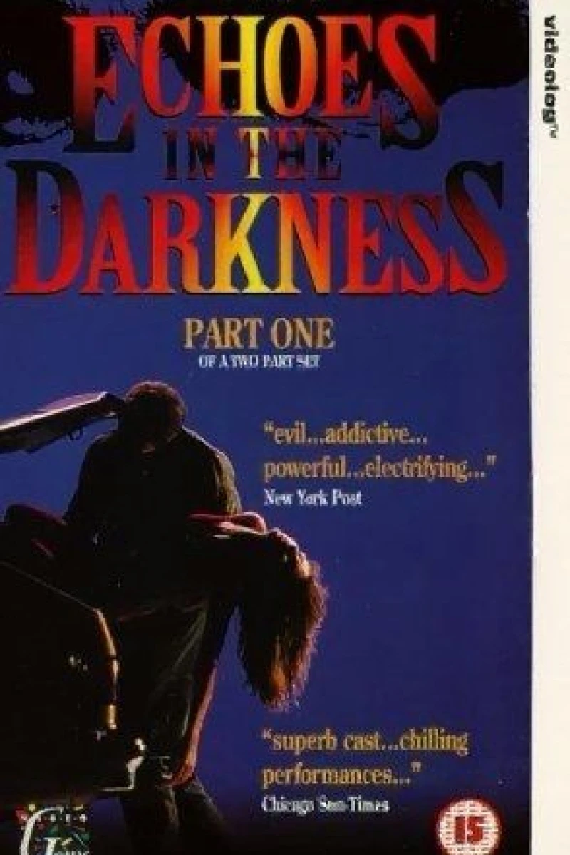 Echoes in the Darkness (1987)