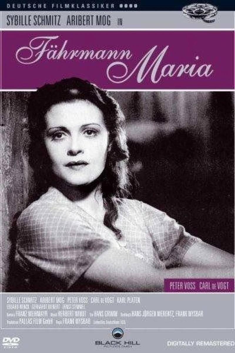 Fährmann Maria (1936)