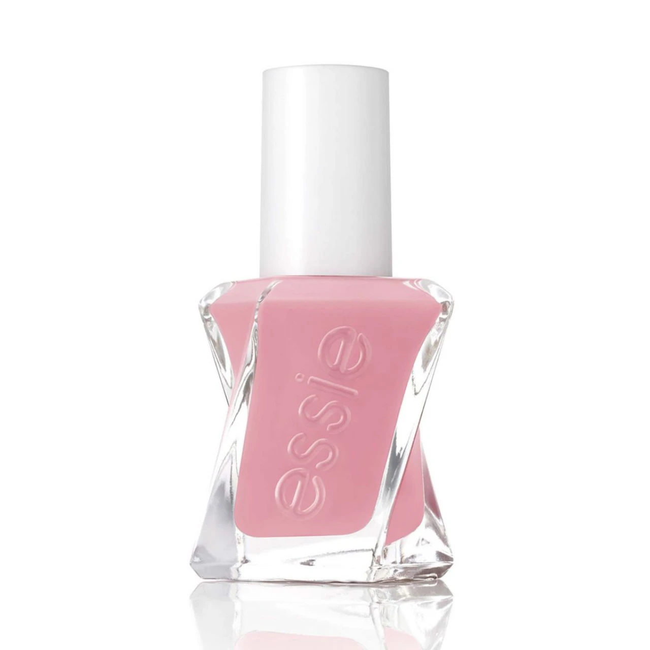 Essie Gel Couture Nail Polish
