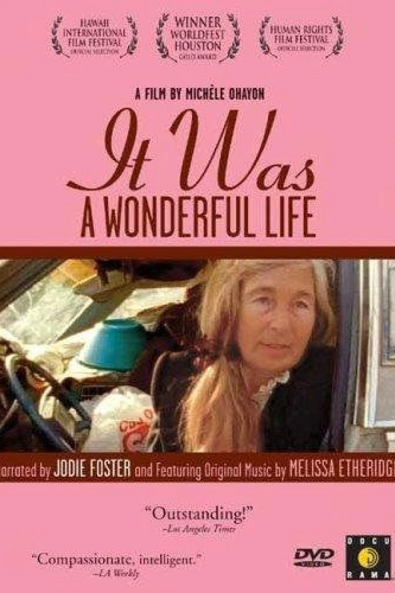 It Was a Wonderful Life (1993)