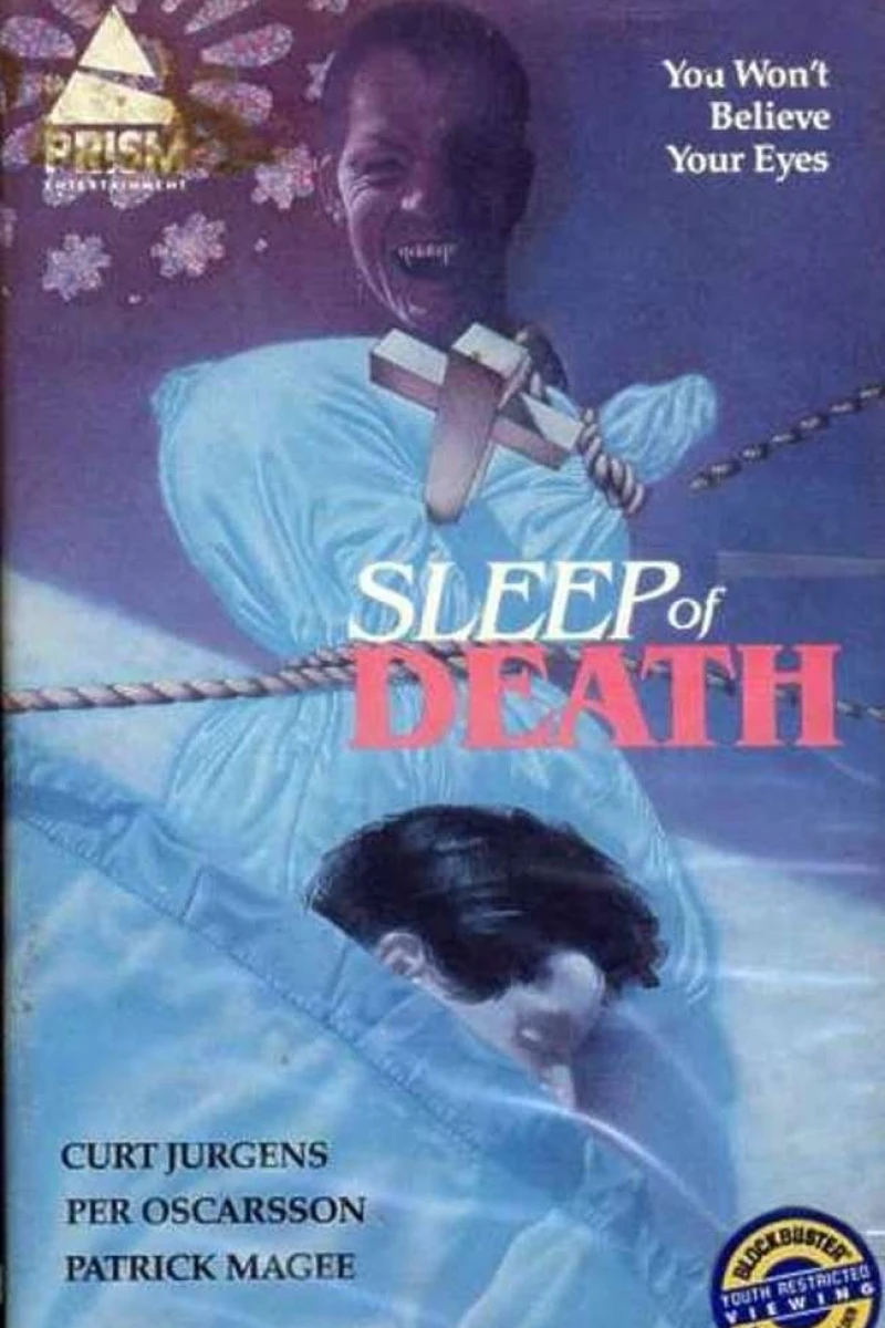 The Sleep of Death (1980)