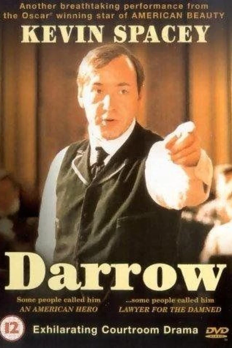 Darrow (1991)