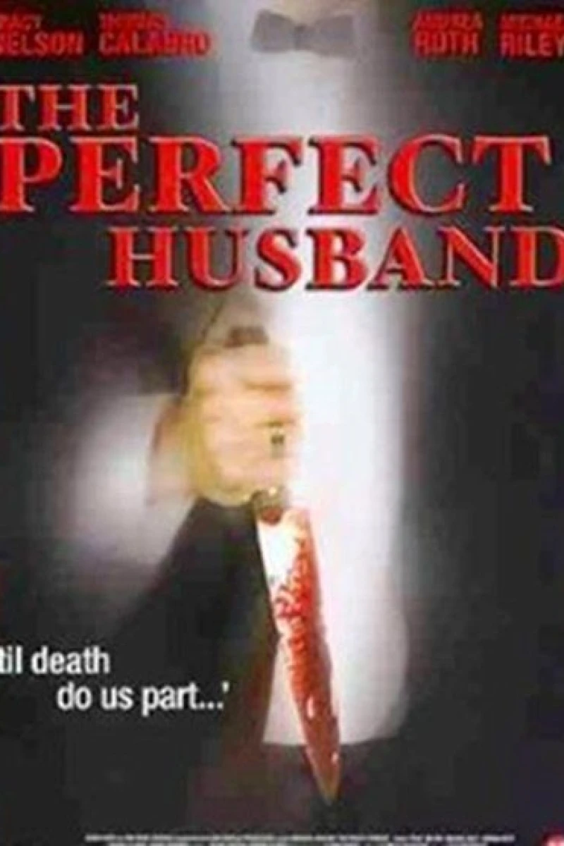 Her Perfect Spouse (2004)
