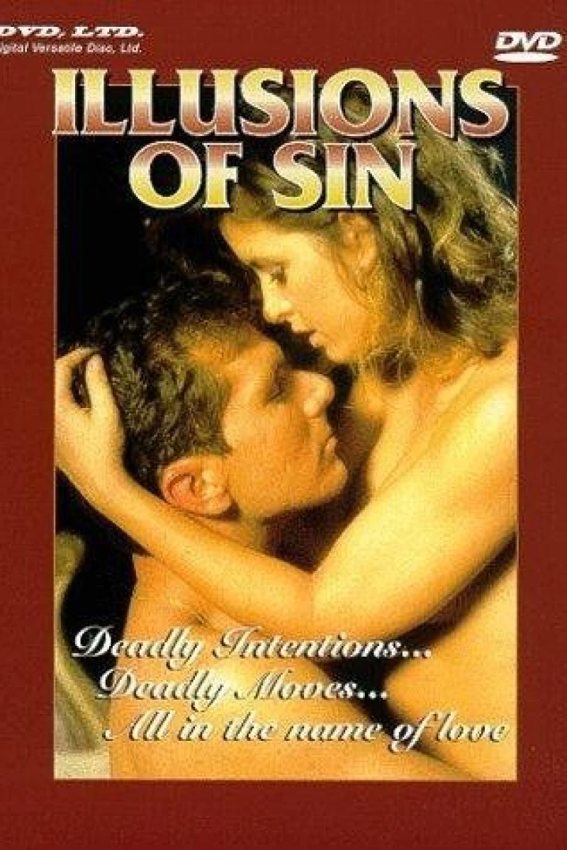 Illusions of Sin (1997)