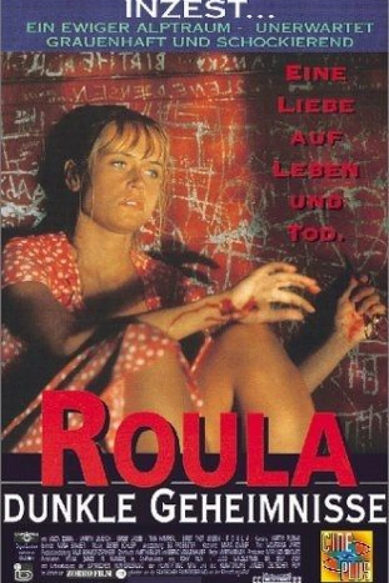 Roula (1995)
