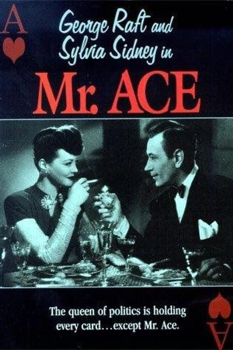 Mr. Ace (1946)