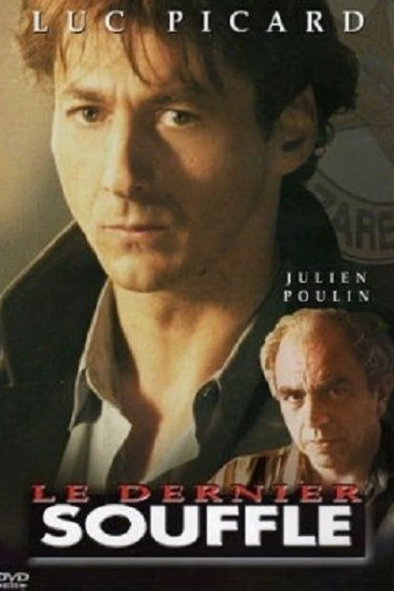 Le dernier souffle (1999)