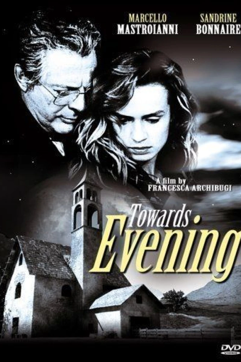 Towards Evening (1990)