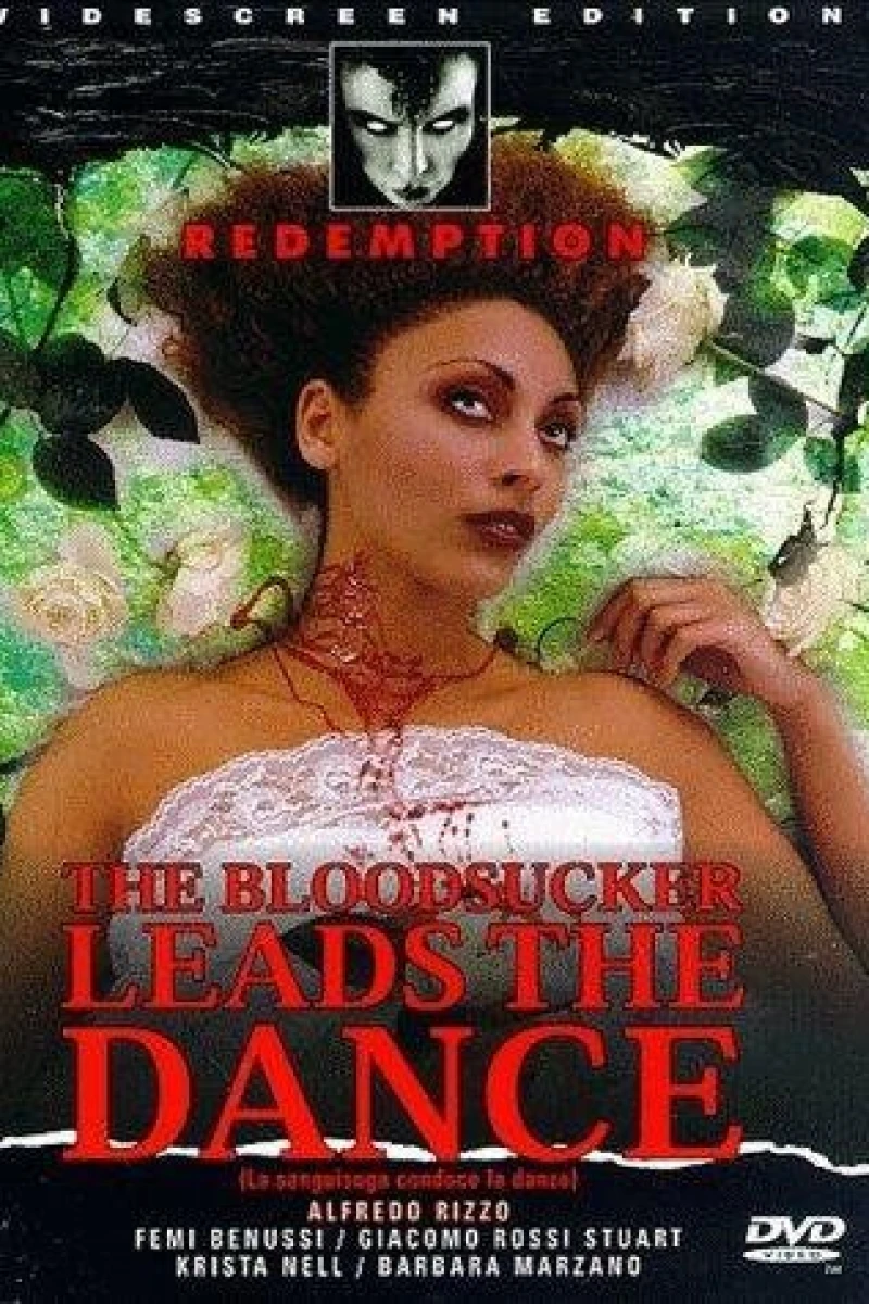 The Bloodsucker Leads the Dance (1975)