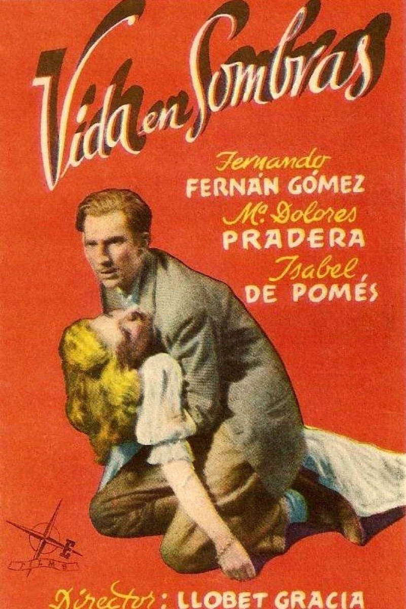 Vida en sombras (1949)