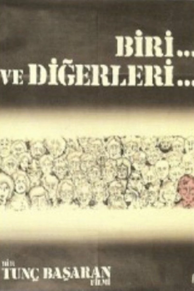 Biri ve Digerleri (1988)
