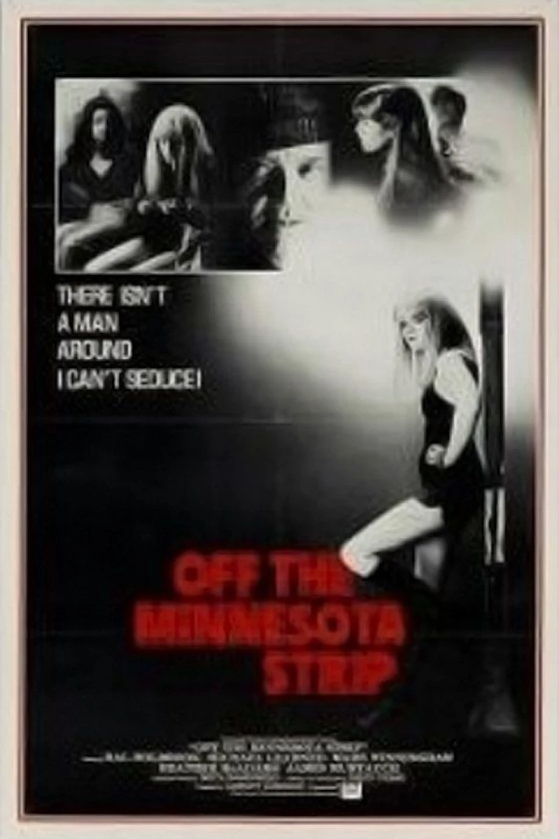 Off the Minnesota Strip (1980)