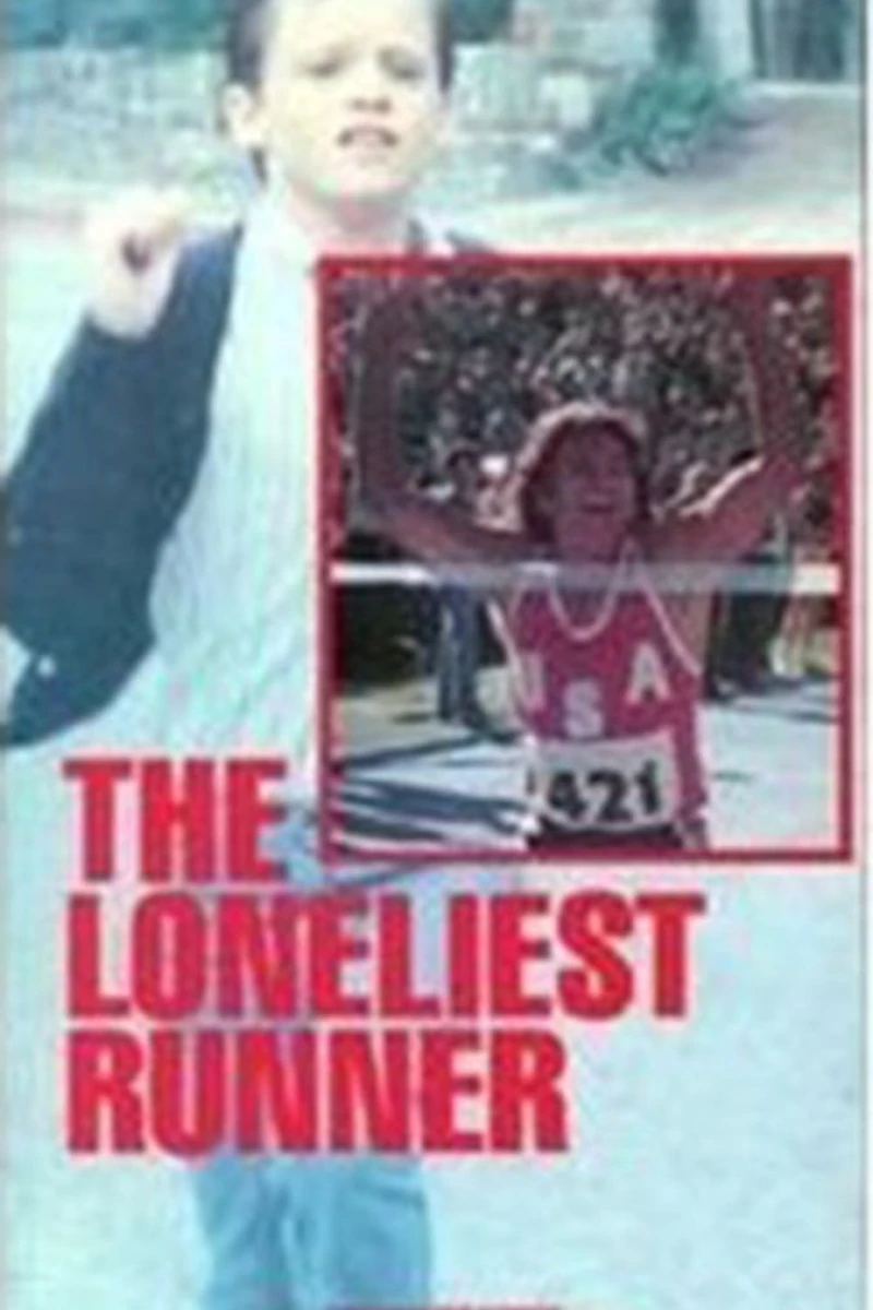 The Loneliest Runner (1976)