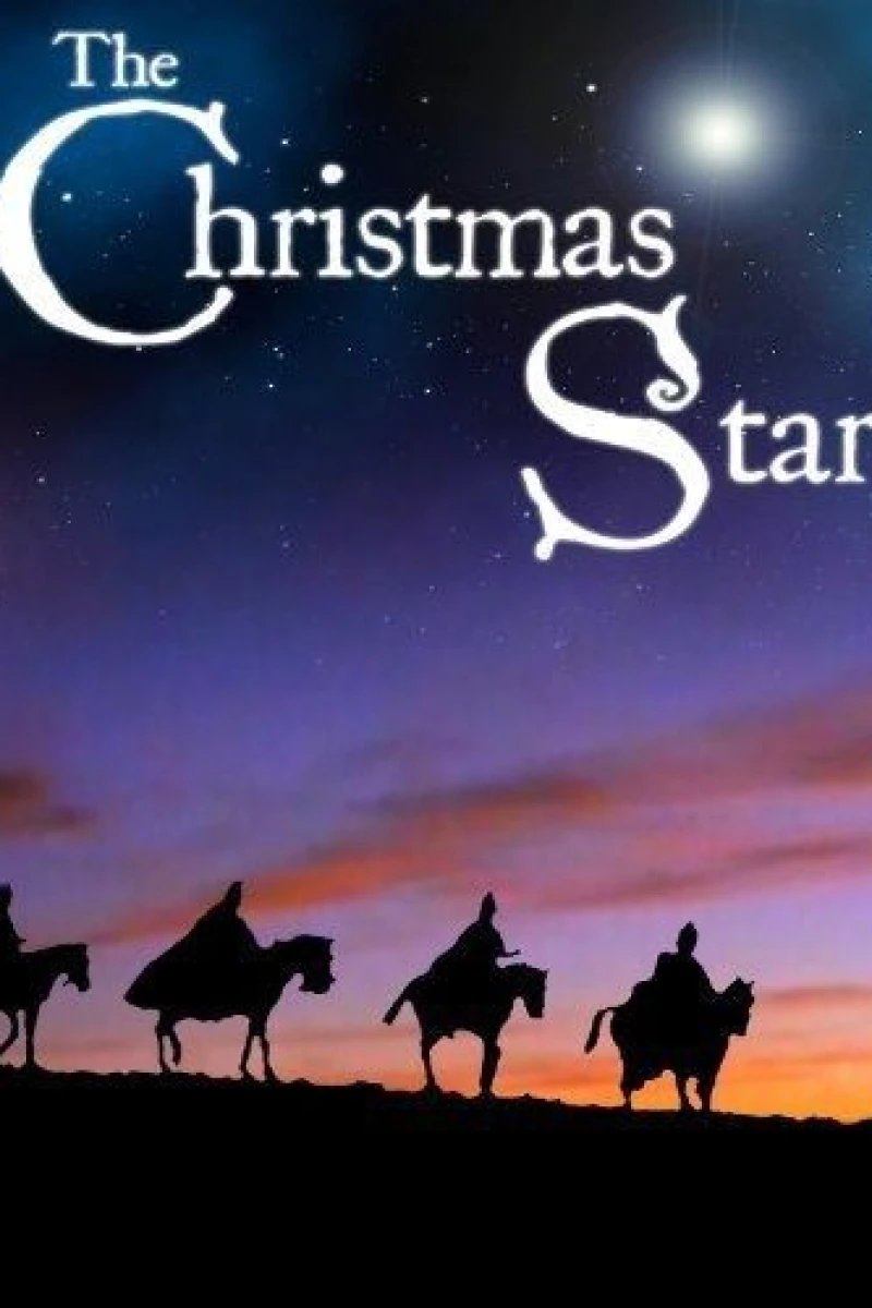 Catch a Christmas Star (2013)