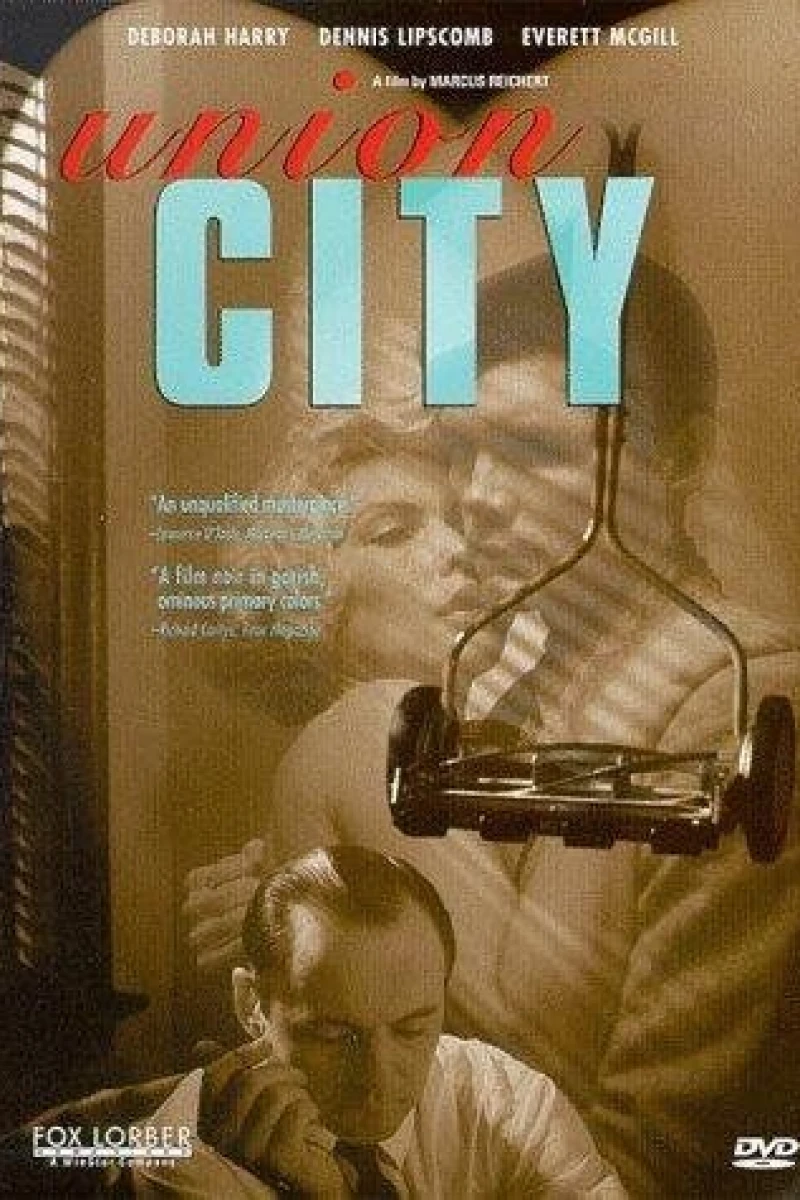 Union City (1980)