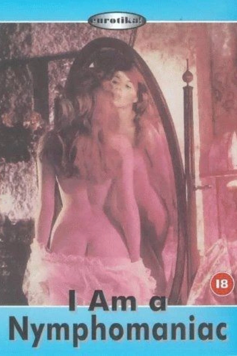 Libido: The Urge to Love (1971)