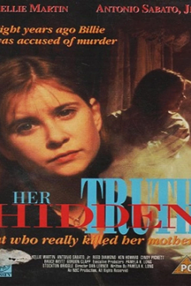 Her Hidden Truth (1995)
