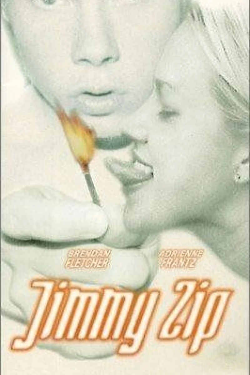 Jimmy Zip (1999)