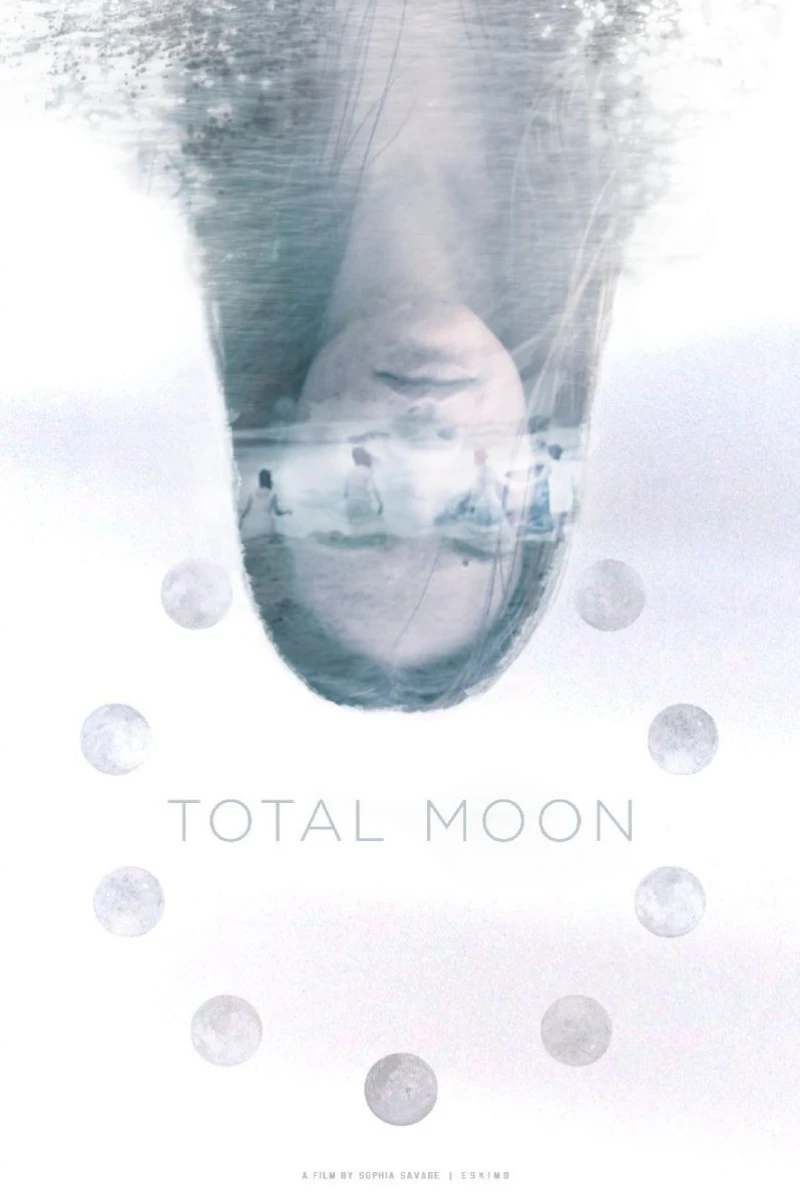Total Moon (2015)