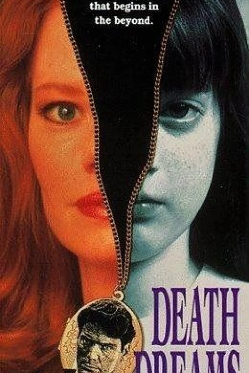 Death Dreams (1991)
