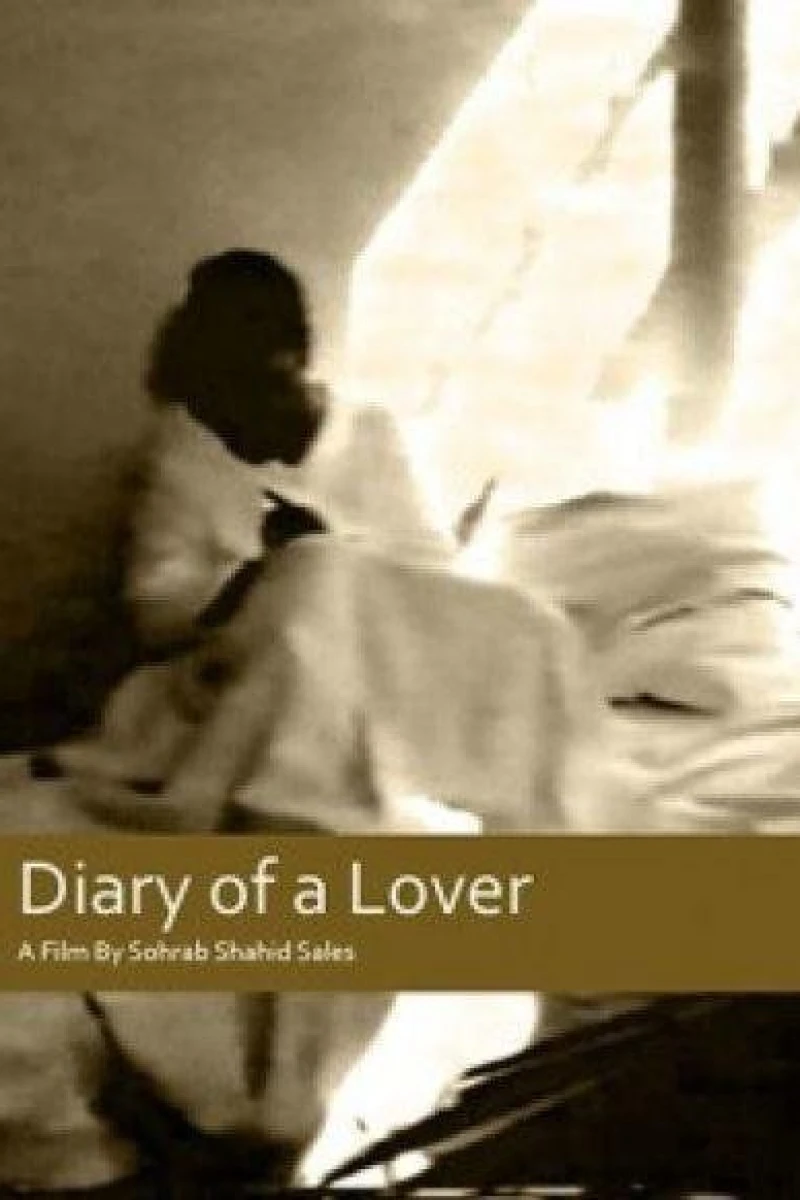 Tagebuch eines Liebenden (1977)