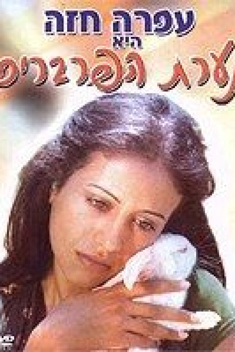 Na'arat haparvarim (1979)