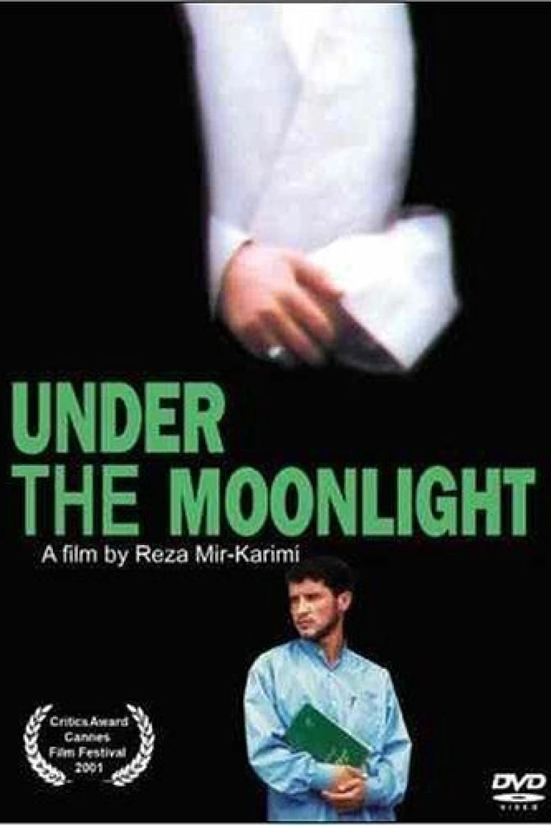 Under the Moonlight (2001)