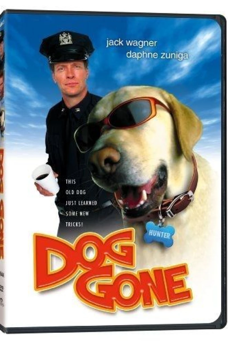 Ghost Dog: A Detective Tail (2003)