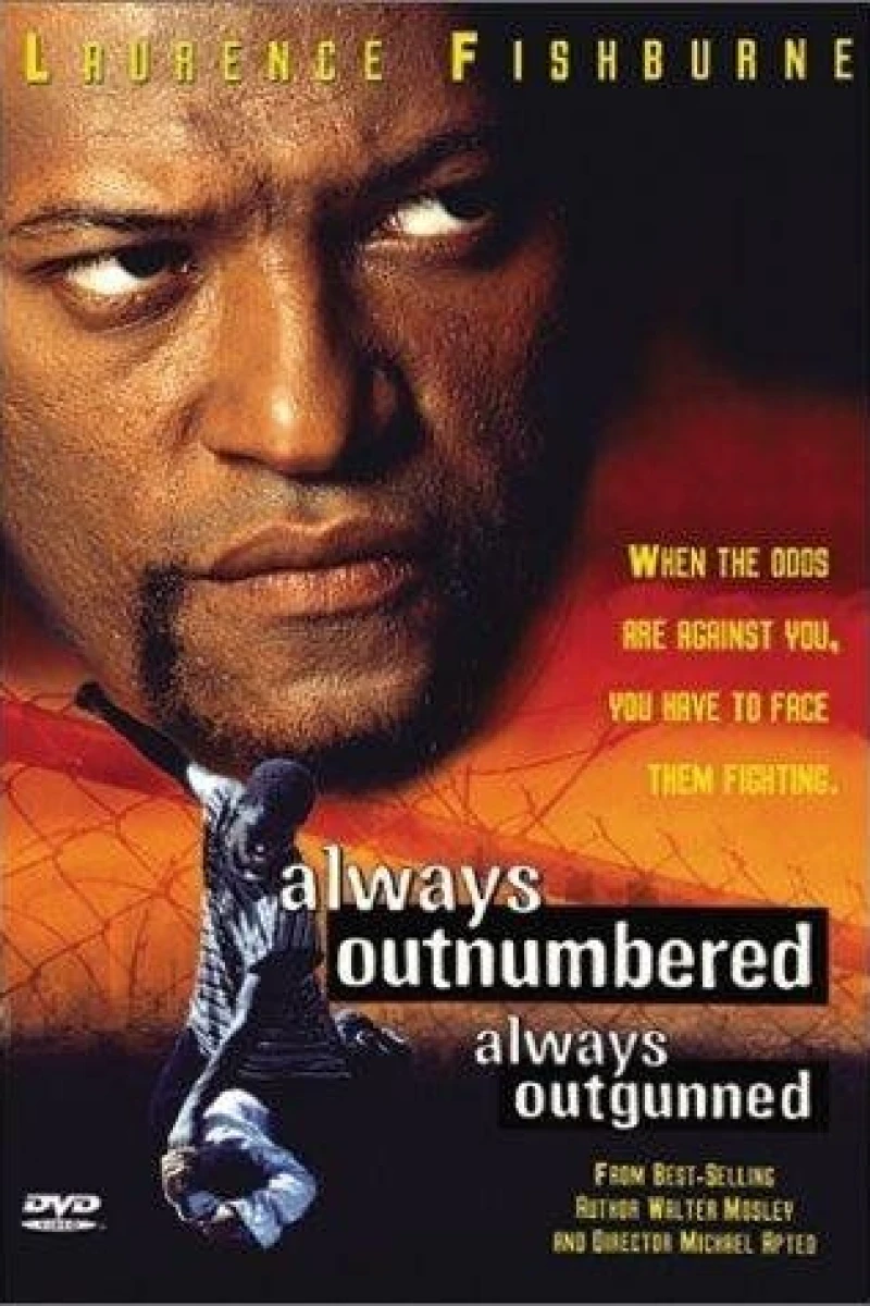Always Outnumbered (1998)