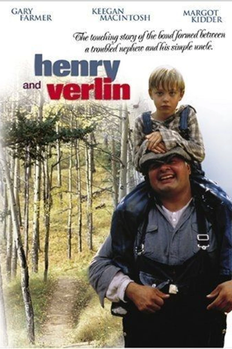 Henry & Verlin (1996)
