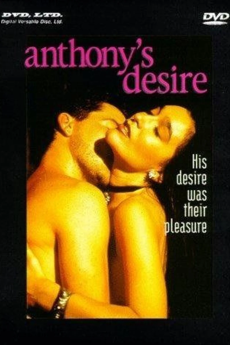 Anthony's Desire (1993)
